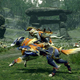 Monster Hunter Rise | $50 | Amazon